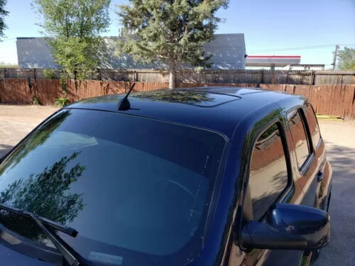 楽天市場】1963 1964 インパラ リア アンテナ Impala カーパーツ