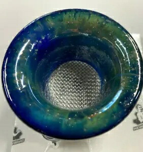 USA製ベア・ナックル・パフォーマンス・グラス・ジョー・ベロシティ・スタック、S&S SUPER E&G用 USA MADE BARE KNUCKLE PERFORMANCE GLASS JAW VELOCITY STACK FOR S&S SUPER E & G 【並行輸入品】