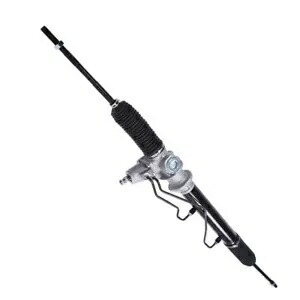 楽天市場】リビルト品 日産 純正 S14 S15刻印85F ラックアンドピニオン