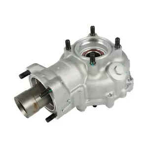 リアファイナルギアディファレンシャルアセンブリ 2002-2004 ホンダフォアマン 400/450 ATV 用 Rear Final Gear Differential Assembly For 2002-2004 Honda Foreman 400/450 ATV 【並行輸入品】｜カスタムパーツ WORLD倉庫
