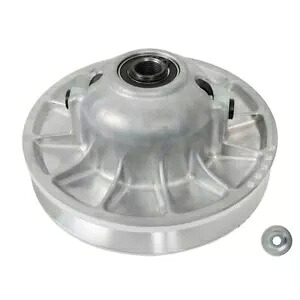 02-06 ポラリススポーツマン 700 600- EBS 二次駆動クラッチ 1322419 1321973 For 02-06 POLARIS SPORTSMAN 700 600- EBS SECONDARY DRIVEN CLUTCH 1322419 1321973 【並行輸入品】 58,080円