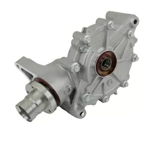 新しいファイナルドライブディファレンシャル 41300-HR6-A60 ホンダ TRX420FA TRX500FM 2015-2016 NEW Final Drive Differential 41300-HR6-A60 for Honda TRX420FA TRX500FM 2015-2016 【並行輸入品】｜カスタムパーツ WORLD倉庫 57,475円