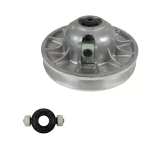セカンダリクラッチ ポラリス RZR XP1000 900 一般 1323403 2017 2018 2019 2020 Secondary Clutch For Polaris RZR XP1000 900 General 1323403 2017 2018 2019 2020 【並行輸入品】