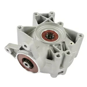 Can-Am アウトランダー用リアディファレンシャル 完全なリアディファレンシャル 703501033 ATV Rear Differential For Can-Am Outlander Complete Rear Differential 703501033 ATV 【並行輸入品】
