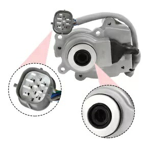 新しいファイナルドライブアクチュエーター Assy ホンダ 2014-2022 TRX フォアマン & ルビコン 500 New Final Drive Actuator Assy For Honda 2014-2022 TRX Foreman & Rubicon 500 【並行輸入品】