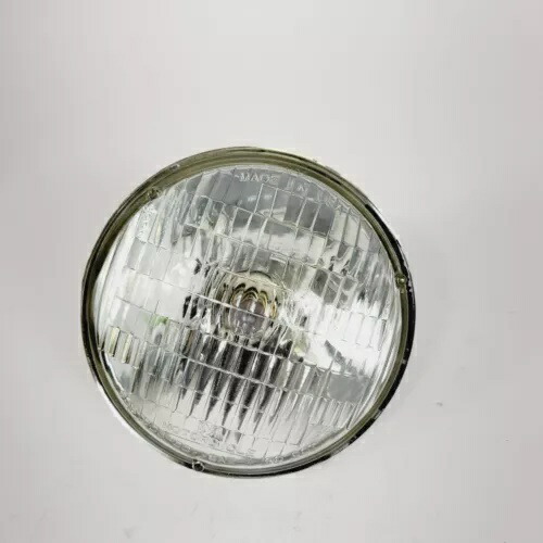 楽天市場】Nice!Motorcycle Headlight（ナイスモーターサイクル
