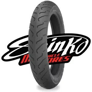 シンコータイヤ 712 150/70-17 69H バイアス リア ハーレー メトリッククルーザー タイヤ 87-4155 Shinko Tires 712 150/70-17 69H Bias Rear Harley Metric Cruiser Tire 87-4155 【並行輸入品】｜カスタムパーツ WORLD倉庫