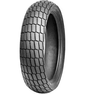 シンコー タイヤ 268 フラットトラック リアタイヤ 140/80-19 71H バイアス ブラックウォール 87-4751H Shinko 87-4751H Tire 268 Flat Track Rear Tire 140/80-19 71H Bias Blackwall 【並行輸入品】｜カスタムパーツ WORLD倉庫