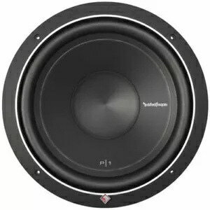 クラプロ15インチ×4　ロックフォード15インチ×2 クラプロ15インチ×4 ロックフォード15インチ×2 Rockford ロック