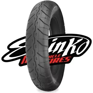 シンコー タイヤ 230 ツアーマスター リアタイヤ 150/90-15 80V バイアス ブラックウォール 87-4176 Shinko 87-4176 Tire 230 Tour Master Rear Tire 150/90-15 80V Bias Blackwall 【並行輸入品】｜カスタムパーツ WORLD倉庫 75,625円