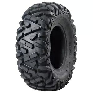 Tusk TriloBite HD 8 プライ タイヤ 29x9-14 Tusk TriloBite HD 8-Ply Tire 29x9-14 【並行輸入品】