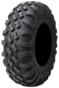 Tusk Megabite ラジアル タイヤ 27x11-14 Tusk Megabite? Radial Tire 27x11-14 【並行輸入品】