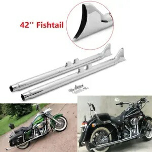 キング　ハーレー　ショベル　フィッシュテール 2026年最新】Yahoo!オークション -ショベル フィッシュテールの中古品