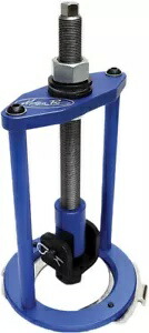 MOTION PRO ショック スプリング コンプレッサー 送料無料 MOTION PRO Shock Spring Compressor FREE SHIPPING 【並行輸入品】