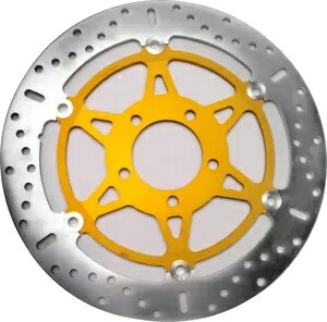 EBC MD3058X Xシリーズ ブレーキローター 送料無料 EBC MD3058X X Series Brake Rotor FREE SHIPPING 【並行輸入品】 59,290円