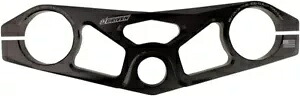 DRIVEN TOP トリプル クランプ KTM RC390 2015 送料無料 DRIVEN TOP TRIPLE CLAMP KTM RC390 2015 FREE SHIPPING 【並行輸入品】｜カスタムパーツ WORLD倉庫 58,080円