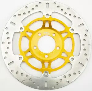 EBC MD4136X Xシリーズ ブレーキローター 送料無料 EBC MD4136X X Series Brake Rotor FREE SHIPPING 【並行輸入品】