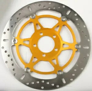 EBC MD4022X Xシリーズ ブレーキローター 送料無料 EBC MD4022X X Series Brake Rotor FREE SHIPPING 【並行輸入品】
