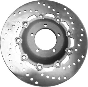 EBC MD602LS Pro-Lite ブレーキローター 送料無料 EBC MD602LS Pro-Lite Brake Rotor FREE SHIPPING 【並行輸入品】