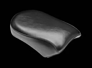 LE PERA アビエイター スモール ピリオン HARLEY FLHT FLHR FLHX FLTR 08-19 LE PERA Aviator Small Pillion HARLEY FLHT FLHR FLHX FLTR 08-19 【並行輸入品】