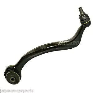 マツダ 6 フロント右下リアウィッシュボーントラックコントロールアームボールジョイント For Mazda 6 Front Lower Right Rear Wishbone Track Control Arm Ball Joint 【並行輸入品】