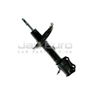 レクサス Rx 300 350 Mcu 35 03-08 後部左助手席ショックアブソーバーダンパー For Lexus Rx 300 350 Mcu 35 03-08 Rear Left Passenger Shock Absorber Damper 【並行輸入品】 55,055円