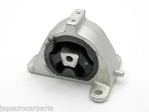 クライスラー グランド ボイジャー 2001-2007 リアエンジン取り付け/サポートマウント用 For Chrysler Grand Voyager 2001-2007 Rear Engine Mounting / Support Mount 【並行輸入品】
