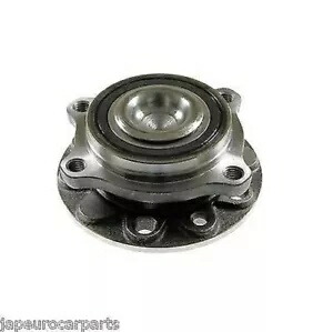 アルファロメオ 159 ブレラスパイダー 06-11 後輪ハブベアリングフランジ用 For Alfa Romeo 159 Brera Spider 06-11 Rear Wheel Hub Bearing Flange 【並行輸入品】
