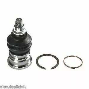 楽天市場】2002-2023 TOYOTA LANDCRUISER PRADO ランクル プラド 120系