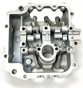 Rhino Grizzly 660 バルブ カバー 完全に組み立てられたロッカー アーム シャフト 新品 Rhino Grizzly 660 Valve Cover Completely Assembled Rocker Arms Shafts BRAND NEW 【並行輸入品】