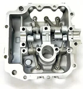 ヤマハ Rhino 660 バルブ カバー 完全に組み立てられたロッカー アーム シャフト 新品 Yamaha Rhino 660 Valve Cover Completely Assembled Rocker Arms Shafts BRAND NEW 【並行輸入品】｜カスタムパーツ WORLD倉庫