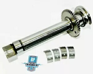 XP レンジャー ジェネラル 1000 クランク カウンター バランサー バランス シャフト ブッシュ ブッシング XP Ranger General 1000 Crank Counter Balancer Balance Shaft Bushings Bushing 【並行輸入品】