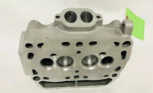 02 03 04 スポーツマン 600 700 OEM ポート ヘッド ポート ポリッシュ ポート ポリッシュ 02 03 04 Sportsman 600 700 OEM Ported Head Porting Polished Port Polish 【並行輸入品】