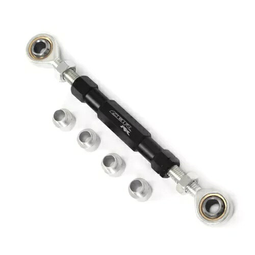 リアサスペンションロワリングリンクキットホンダ CBR1000RR CBR 600RR 2007-2020 Rear Suspension Lowering Links Kit For HONDA CBR1000RR CBR 600RR 2007-2020 【並行輸入品】｜カスタムパーツ WORLD倉庫 108,900円