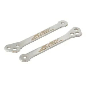 2021 リアサスペンションロワリングリンクキットホンダ X-ADV 750 XADV 750 2019-2022 2021 Rear Suspension Lowering Link Kit For HONDA X-ADV 750 XADV 750 2019-2022 【並行輸入品】｜カスタムパーツ WORLD倉庫