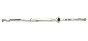 Tusk 調整可能な幅レーシングアクスル ヤマハ Yfm ブラスター 200 1988-2006 Tusk Adjustable Width Racing Axle Yamaha Yfm Blaster 200 1988-2006 【並行輸入品】