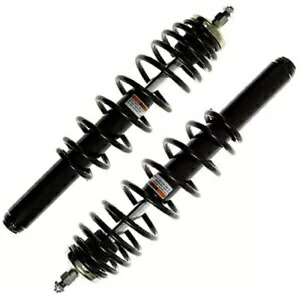 2 フロントガスショックストラット 1995-2003 ポラリス 7041761 7041374 7041755 2201460 2 Front Gas Shocks Struts 1995-2003 Polaris 7041761 7041374 7041755 2201460 【並行輸入品】