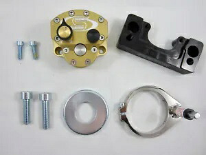 Scotts パフォーマンス サブマウント ダンパー スタビライザー キット KTM 350 SXF 2011 11 NEW Scotts Performance Sub Mount Damper Stabilizer Kit KTM 350 SXF 2011 11 NEW 【並行輸入品】 100,430円