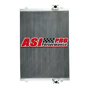 油圧オイルクーラーフィットキャタピラー E345C E345D/345D/349D 掘削機 2813514 Hydraulic Oil Cooler fit Caterpillar E345C E345D/345D/349D Excavator 2813514 【並行輸入品】|カスタムパーツ WORLD倉庫