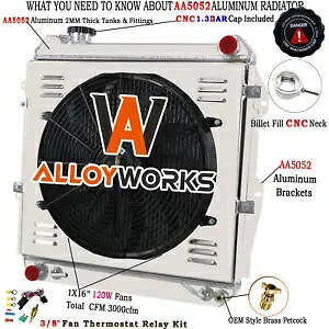 3 列ラジエーターシュラウドファン 1988-95 トヨタ 4 ランナー SR5 ピックアップベース DLX V6 3.0 3 Row Radiator Shroud Fan For 1988-95 Toyota 4Runner SR5 Pickup Base DLX V6 3.0 【並行輸入品】｜カスタムパーツ WORLD倉庫