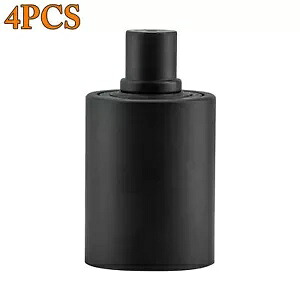 トップローラー クボタ K035-3 KX033-4 KX61-3 KX71-3 KX91-3 RX303 U25 U30-3 4 個 Top Roller for Kubota K035-3 KX033-4 KX61-3 KX71-3 KX91-3 RX303 U25 U30-3 4pcs 【並行輸入品】