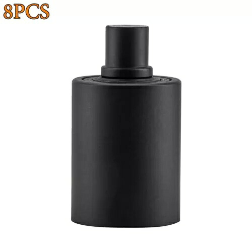 8x トップローラー クボタ K035-3 KX033-4 KX61-3 KX71-3 KX91-3 RX303 U25 U30-3 8x Top Roller for Kubota K035-3 KX033-4 KX61-3 KX71-3 KX91-3 RX303 U25 U30-3 【並行輸入品】