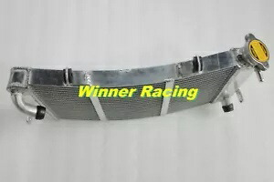 楽天市場】TZR250 1KT 大容量 ラジエーター : 海展貿易shop