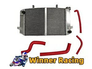 楽天市場】TZR250 1KT 大容量 ラジエーター : 海展貿易shop