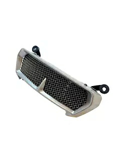 BMW K1300R 2012 オイル ラジエーター BMW K1300R 2012 Oil Radiator 【並行輸入品】