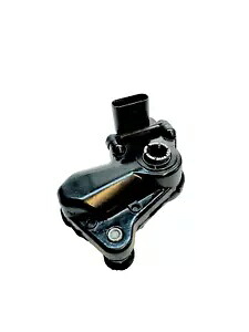 BMW R1200RS K54 2015 - 2018 R1200GS 2013 シフト シュネル アシスタント 8543012 BMW R1200RS K54 2015 - 2018 R1200GS 2013 Shift Schnell Assistent 8543012 【並行輸入品】｜カスタムパーツ WORLD倉庫