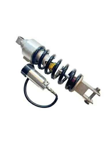 ヤマハ トレーサー MT09 900 GT 2018-2020 リアショックアブソーバー Yamaha Tracer MT09 900 GT 2018-2020 Rear Shock Absorber 【並行輸入品】
