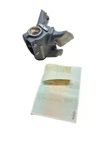 Triumph Speed Triple 1050 2011 - 2015 シャーシ フレーム、登録書類付き - Triumph Speed Triple 1050 2011 - 2015 Chassis Frame with Reg Documents- 【並行輸入品】|カスタムパーツ WORLD倉庫