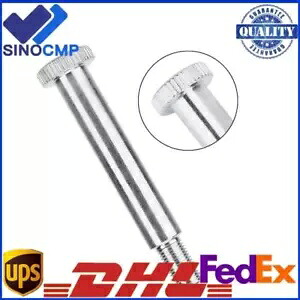 新しいサスペンションコントロール下部シャフトボルト 54419-VK80A 日産ピックアップフロンティア用 New Suspension Control Lower Shaft Bolt 54419-VK80A For Nissan Pickup Frontier 【並行輸入品】｜カスタムパーツ WORLD倉庫