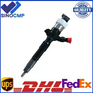 楽天市場】国内生産リビルトインジェクター 4本SET TOYOTA トヨタ